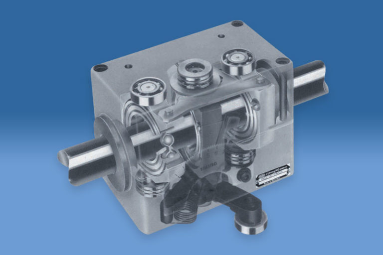 RG Linear Drives News & Articles Page 2 of 2 Amacoil, Inc.