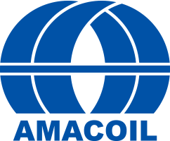 Amacoil, Inc.